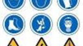 Timeline: Linea del tiempo Jorge Andres Riaño ECCI