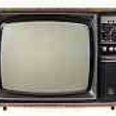 Timeline: A brief history of the Television