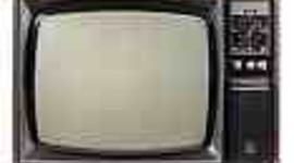 Timeline: A brief history of the Television