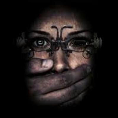 Timeline: Timeline of Cyberpunk - New Communication Technologies