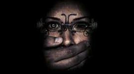 Timeline: Timeline of Cyberpunk - New Communication Technologies