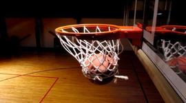 Timeline: The life of mine!