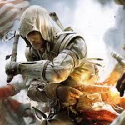 Timeline: American Revolution Timeline