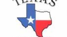 Timeline: CIERI1 Paul