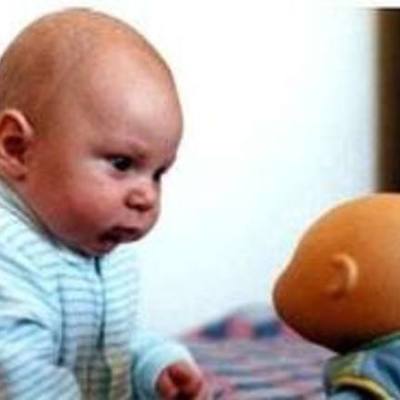 Timeline: HISTORIA DE LA BIOETICA