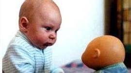 Timeline: HISTORIA DE LA BIOETICA