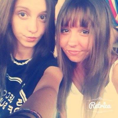 Timeline: A travel called life