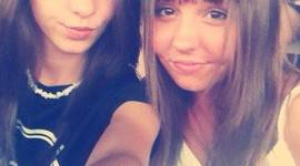 Timeline: A travel called life