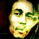 Bob marley smoke hd 1024x640