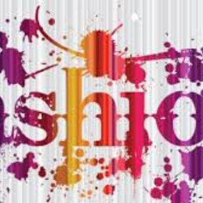 Timeline: Fashion Timeline