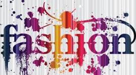 Timeline: Fashion Timeline