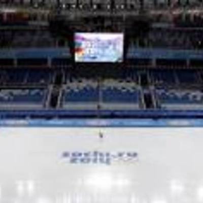 Timeline: 2014 Olympics Ladies Figure Skating