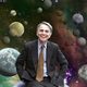 Carl sagan 1