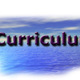 Curriculum