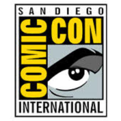 Timeline: American Literature