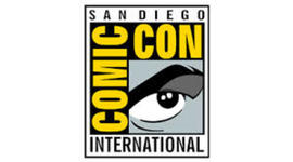 Timeline: American Literature