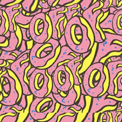 Timeline: history of games