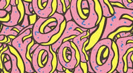 Timeline: history of games