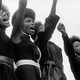 Black panthers 01