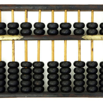 Timeline: The History of Computers