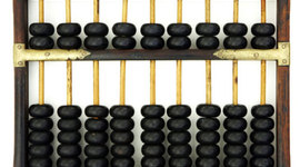 Timeline: The History of Computers