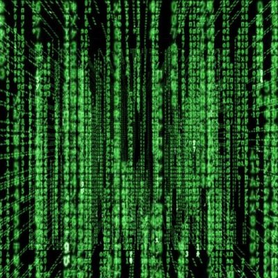 Timeline: Cyberpunk Motion Picture Evolution