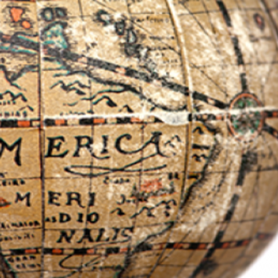 Timeline: history class timeline 2014-2015