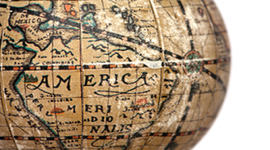 Timeline: history class timeline 2014-2015