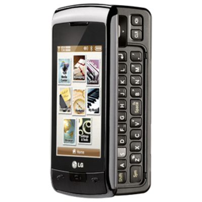 Timeline: The History of Cell Phones