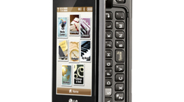 Timeline: The History of Cell Phones