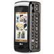 Lg env touch vx11000 3