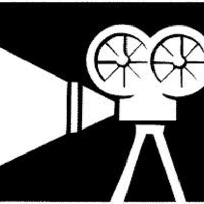 Timeline: Film History - Josh Morgan