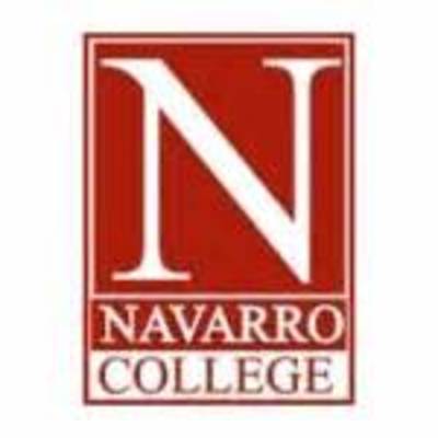 Timeline: History of computers