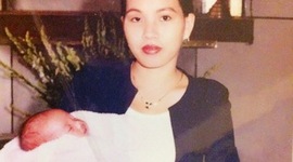 Timeline: story of my life