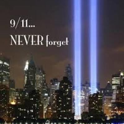 Timeline: History Class Timeline 2014-2015