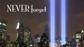 Timeline: History Class Timeline 2014-2015