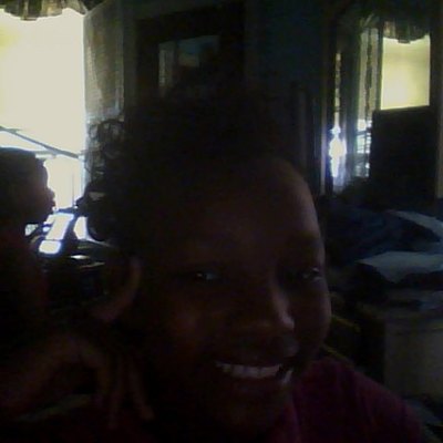 Timeline: kayla's timeline