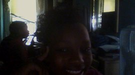 Timeline: kayla's timeline