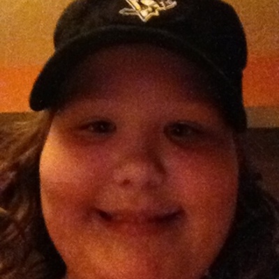 Timeline: my timeline