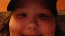 Timeline: my timeline