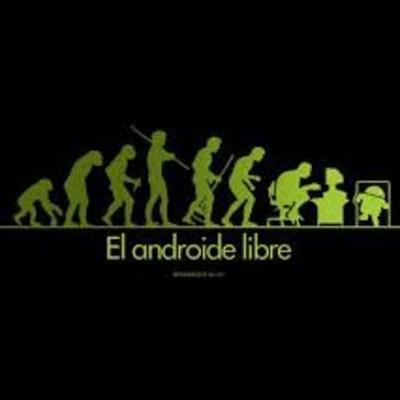 Timeline: HISTORIA DE ANDORID