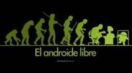 Timeline: HISTORIA DE ANDORID