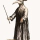 Plague20doctor