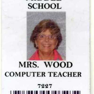 Timeline: History of Texting