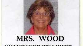 Timeline: History of Texting