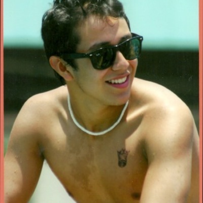 Timeline: Timeline Javier Zaragoza