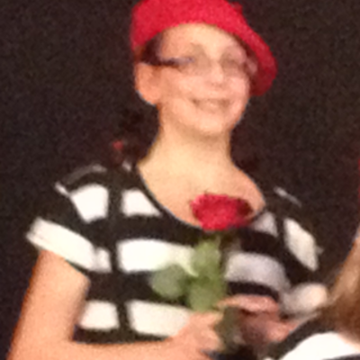 Timeline: Karly Opher