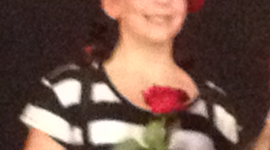 Timeline: Karly Opher