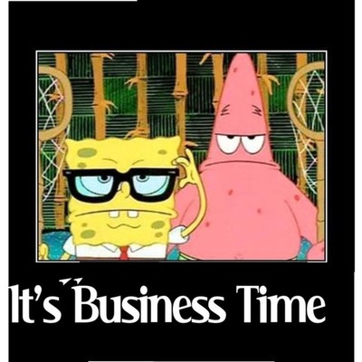 Timeline: Humans Relations Timeline by Virgil