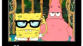 Timeline: Humans Relations Timeline by Virgil